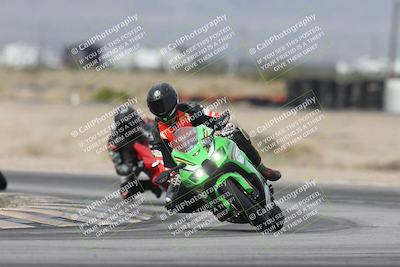 media/Dec-20-2025-Race Pace (Sat) [[1eccaae92e]]/Verified (Every Minute)/5-Turn 15 (1035am)/